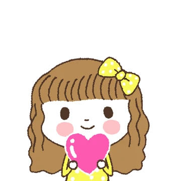 러블리데이