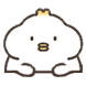 피피즈