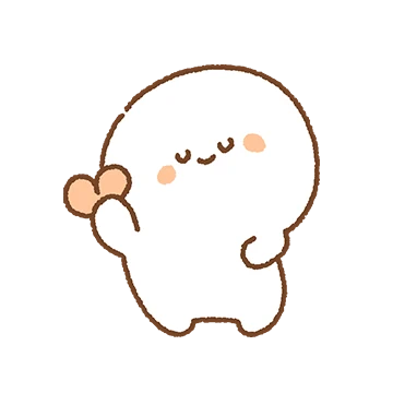 숭악한 뚱땡이