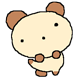 초바곰