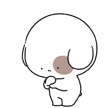 너의 월급을 루팡! 괴도멍댕