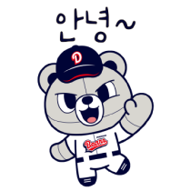 이모티콘 프리뷰