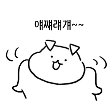 나리의 언어생활3