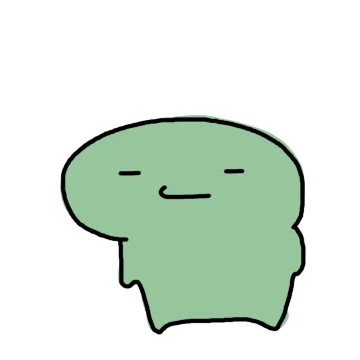하찮사우르스
