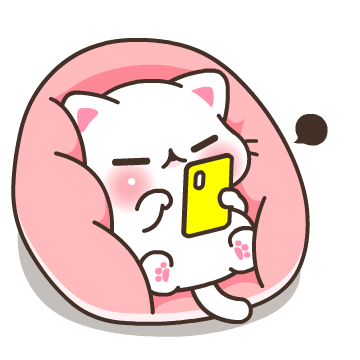 코코냥 4