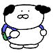 강몽구