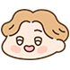 달쿤