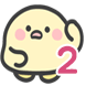 신입병아리