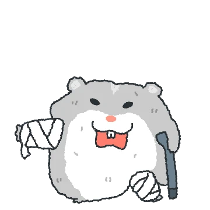 이모티콘 프리뷰