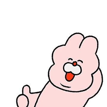 호호티콘