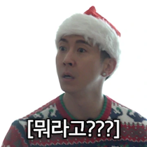 이모티콘 프리뷰
