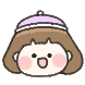 뚜뿌
