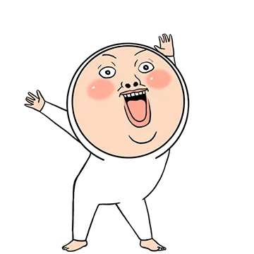 이시대의 춤꾼 오니기리 2