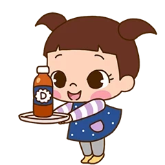 넘나 바쁜 나는 유치원생입니다