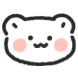 댬이