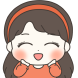 채린이