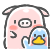 핑코&루리