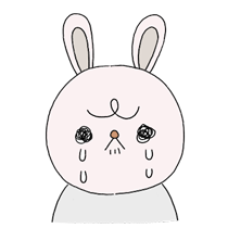 이모티콘 프리뷰