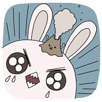 이모티콘 프리뷰