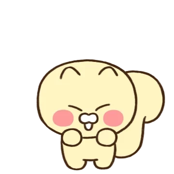 꼬물꼬물 베비냥