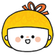 아야