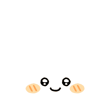 바른 사회생활 착한 손글씨 2