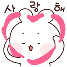 꼬꼬마 또롱이 10