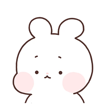 꼬꼬마 또롱이 10