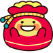 팡팡 팝업카드