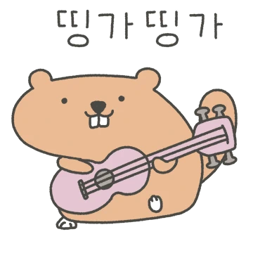 삐버의 대충대충 라이프