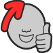 럭키휴먼