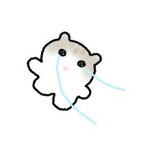 작아도 억까 고양이