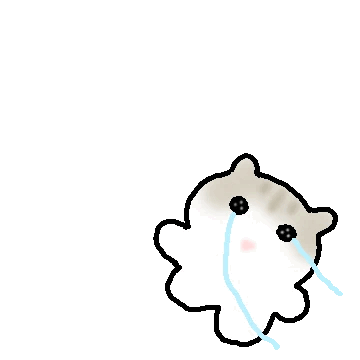 작아도 억까 고양이