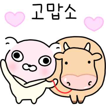 조선시대 말티즈 강사장 2