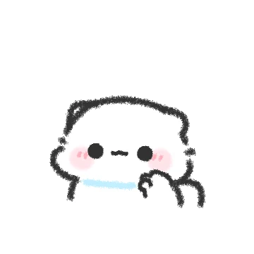 아까 태어난 랑히야! 2