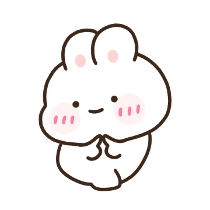 이모티콘 프리뷰
