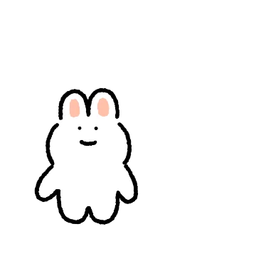 반희S2돌희