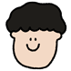 알콩달콩 쫑하랑 또뇽이