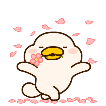 볼빵빵 레오는 사랑할레오!