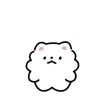 몽실몽실 솔이