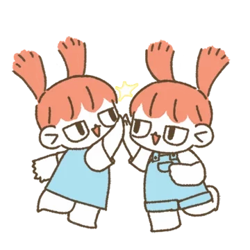 원인탐구생활