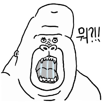 샴푸와 린스st.