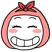 셀라