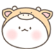 마고