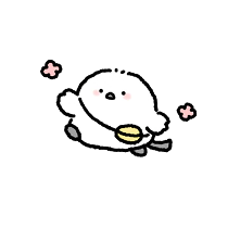 이모티콘 프리뷰