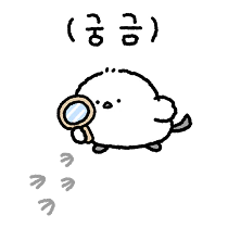 이모티콘 프리뷰