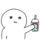 정아아