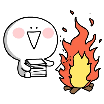 업티콘 신나는 사회생활! 2