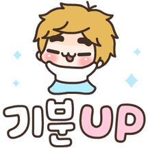 기분UP 모모