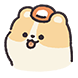 공지배달부